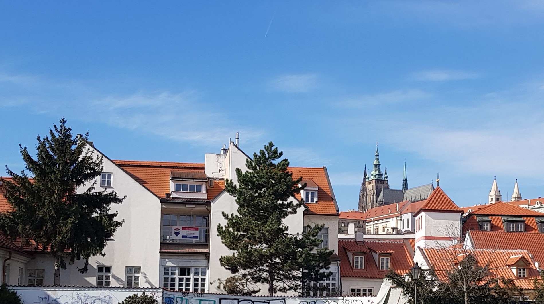 Slider image 2